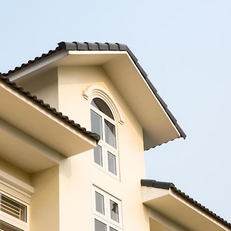 L'Ame - The Hideaway Villa Huế Ngoại thất bức ảnh
