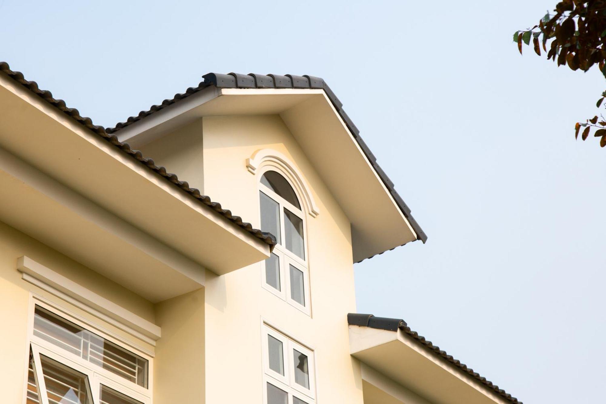 L'Ame - The Hideaway Villa Huế Ngoại thất bức ảnh