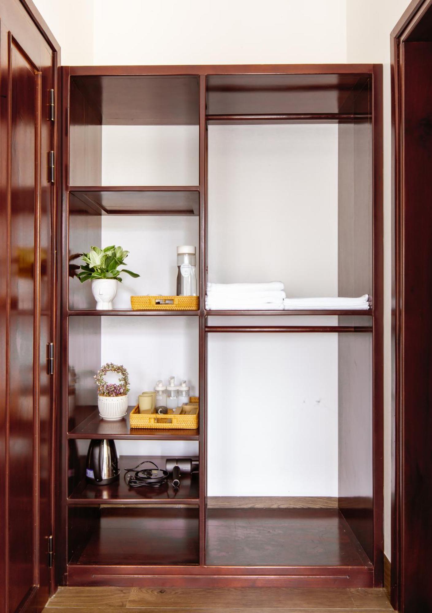 L'Ame - The Hideaway Villa Huế Ngoại thất bức ảnh